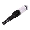 Bapmic Front Shock Absorber for Land Rover (RangeRoverSports) - Left