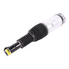 Bapmic Front Shock Absorber for Land Rover (RangeRoverSports) - Right