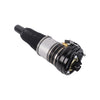 Bapmic Front Shock Absorber (Air) for Porsche (Macan)