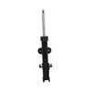 Bapmic Front Shock Absorber for Mercedes Benz (W447)