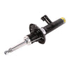 Bapmic Front Shock Absorber for Volkswagen (CC, Eos, Passat, Variant)