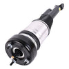 Bapmic Front Shock Absorber for Mercedes Benz (W205) [A2053204868]