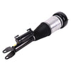 Bapmic Front Shock Absorber for Mercedes Benz (W205) [A2053204768]