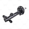 Bapmic Front Shock Absorber for Mercedes Benz (W204, C207)