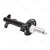 Bapmic Front Shock Absorber for Mercedes Benz (W204, C207)