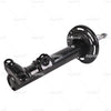 Bapmic Front Shock Absorber for Mercedes Benz (W204, C207) (image 2)