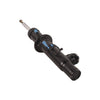 Bapmic Front Shock Absorber for BMW (F15, F16) — Left