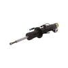 Bapmic Front Shock Absorber for BMW (F15, F16) — Right