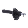 Bapmic Front Shock Absorber for Volkswagen (Passat, Superb, A3, Q2)
