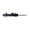 Bapmic Front Shock Absorber for Mini (R60, R61) [31319807009]