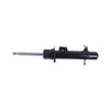 Bapmic Front Shock Absorber for Mini (R60, R61) [31319807010]