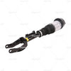 Bapmic Front Shock Absorber for Mercedes Benz (W166) [A2923203913]