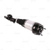 Bapmic Front Shock Absorber for Mercedes Benz (W166) [A2923203913] (image 2)