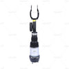 Bapmic Front Shock Absorber for Mercedes Benz (W166) [A2923204013]
