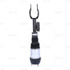 Bapmic Front Shock Absorber for Mercedes Benz (W166) [A2923204013] (image 2)