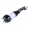 Bapmic Front Shock Absorber for Mercedes Benz (W166) [A2923204013] (image 3)
