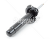 Bapmic Front Shock Absorber for BMW (F30)