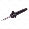 Bapmic Front Shock Absorber for BMW (F30) (image 2)