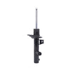 Bapmic Front Shock Absorber for Volkswagen (Golf, Leon)