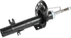 Bapmic Front Shock Absorber for Buick (2008)