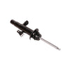 Bapmic Front Shock Absorber for BMW (F30, F30N, F31N) - Right