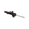 Bapmic Front Shock Absorber for BMW (F30) - Left