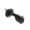 Bapmic Front Shock Absorber for Mazda (CX-5) - Left
