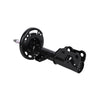 Bapmic Front Shock Absorber for Mazda (CX-5) - Right