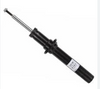 Bapmic Front Shock Absorber for BMW (F15, F16)