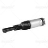 Bapmic Front Shock Absorber for Land Rover (Range Rover)
