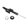 Bapmic Front Shock Absorber for Mercedes Benz (W205) [A2053208502]