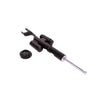 Bapmic Front Shock Absorber for Mercedes Benz (W205)