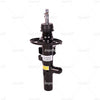 Bapmic Front Shock Absorber for BMW (X3) - Left