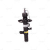 Bapmic Front Shock Absorber for BMW (X3) - Right