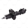 Bapmic Front Shock Absorber for Hyundai (Tucson) - Right