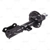Bapmic Front Shock Absorber for Hyundai (Tucson) - Right (image 2)