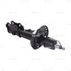Bapmic Front Shock Absorber for Hyundai (Tucson) - Left