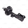 Bapmic Front Shock Absorber for Hyundai (Tucson) - Left (image 2)