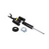 Bapmic Front Shock Absorber for Mercedes Benz (W205) - Right