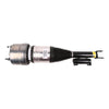 Bapmic Front Shock Absorber for Mercedes Benz (W213)