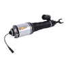 Bapmic Front Shock Absorber for Bentley (CONTINENTAL) - Left