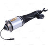 Bapmic Front Shock Absorber for Bentley (CONTINENTAL) - Right