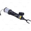 Bapmic Front Shock Absorber for Bentley (CONTINENTAL) - Right (image 2)