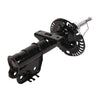 Bapmic Front Shock Absorber for Volkswagen (Transporter)