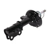 Bapmic Front Shock Absorber for Chevrolet (CHEVROLET) - Left
