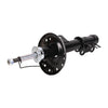 Bapmic Front Shock Absorber for Chevrolet (CHEVROLET) - Right