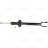 Bapmic Front Shock Absorber for Jaguar (XE)