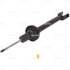 Bapmic Front Shock Absorber for Jaguar (XE) (image 2)