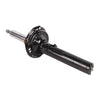 Bapmic Front Shock Absorber for Audi (A3, S3, RS3, TT)
