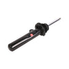 Bapmic Front Shock Absorber for BMW (F55, F56)